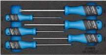 Actual product image Gedore CT1TXB screwdriver No TXB in CT module