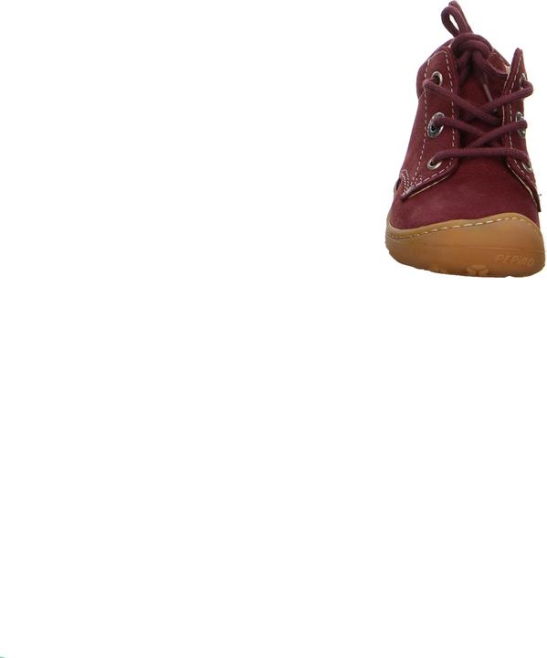 Produktbild Pepino Halbschuhe (20)