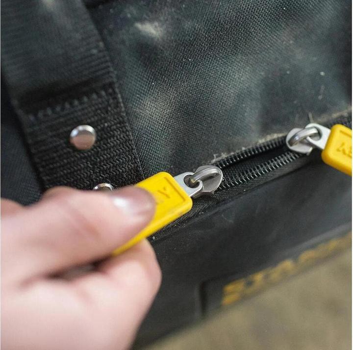 Actual product image Stanley quick access (1 pieces)