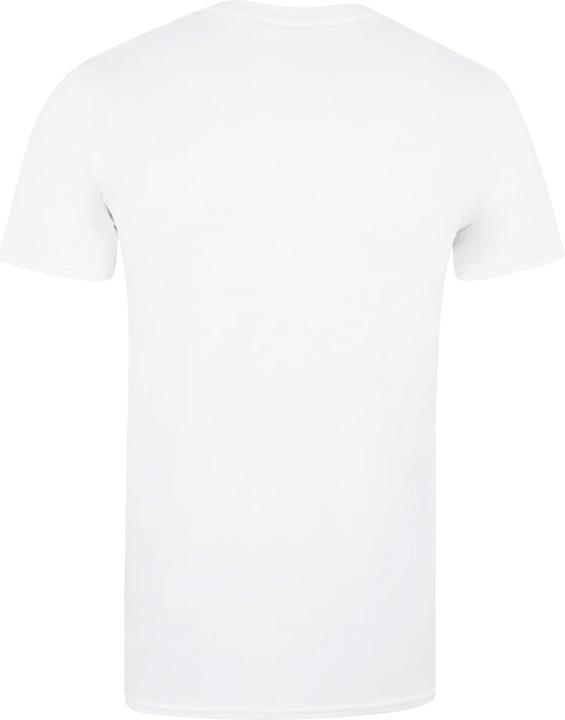 Produktbild Batman Slap Tshirt (S)