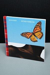 Actual product image Anthea Hamilton (English, Anthea Hamilton, 2018)