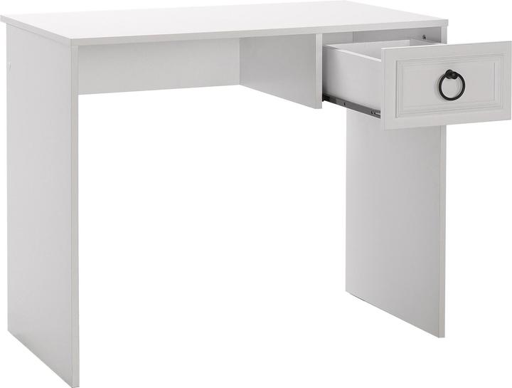 Produktbild Kalune Design Kevin (90 x 51 x 75 cm)