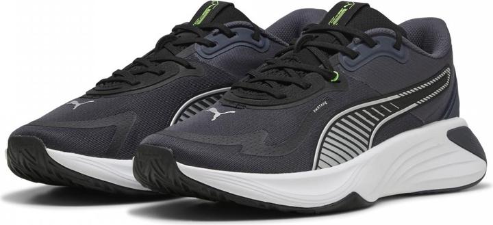 Image du produit Puma PWR hybride TR (41)