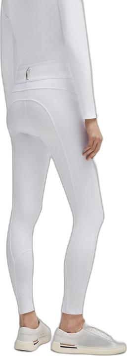 Actual product image BOSS Breeches Hannah knee patches ladies (XS)