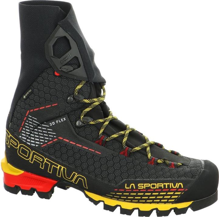 Produktbild La Sportiva Trango Pro Gtx (41)