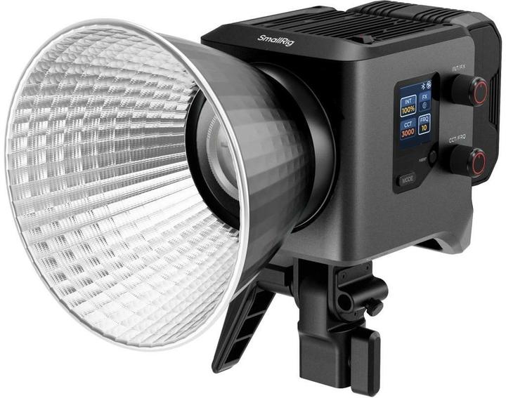 SmallRig RC 220B Pro COB LED (Videoleuchte)