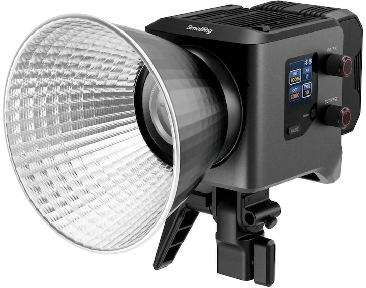 Produktbild SmallRig RC 220B Pro COB LED (Videoleuchte)