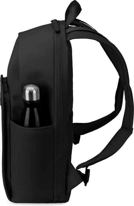 Produktbild Kapten & Son Aalborg (12 l)