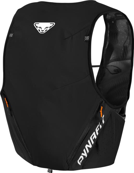 Produktbild Dynafit ULTRA 12 VEST (XL, XS)