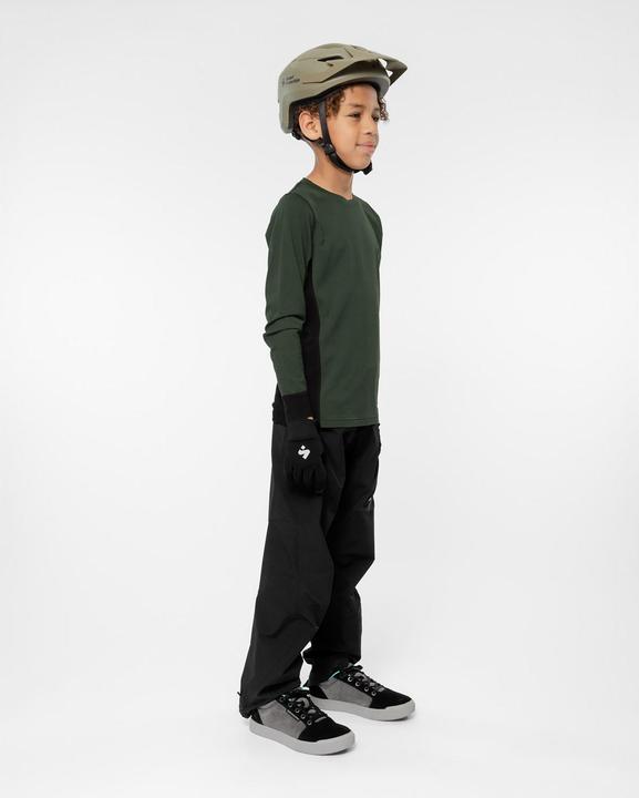 Image du produit Sweet Protection Hunter Pants Jr (140)