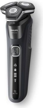 Productafbeelding Philips Shaver Series 5000