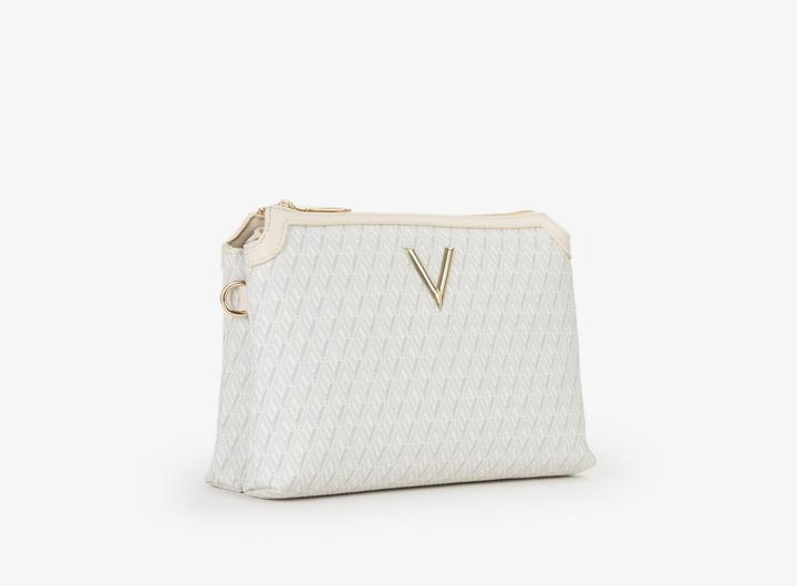 Immagine prodotto Valentino Queen Re Crossbody Bag