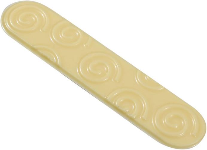 Produktbild Martellato Eclair Schokoladendekoformen gemischt