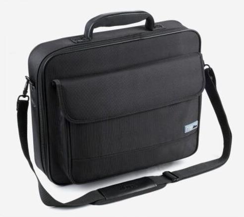 Immagine prodotto Sacoche Ordinateur Portable compatibile 17,3" max (17.30")