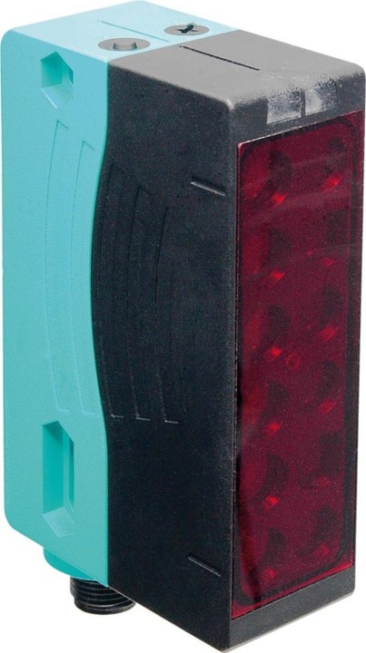 Actual product image Pepperl & Fuchs Area light barrier