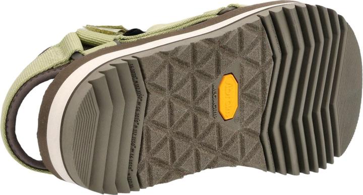 Immagine prodotto Teva Universal Trail (39)