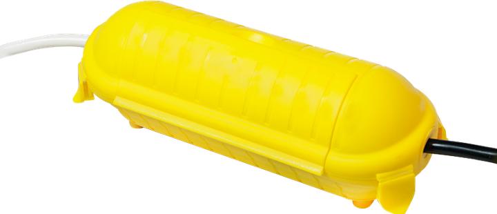 Image du produit LogiLink LPS217