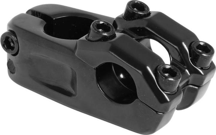 Actual product image Meybo Forward Topload