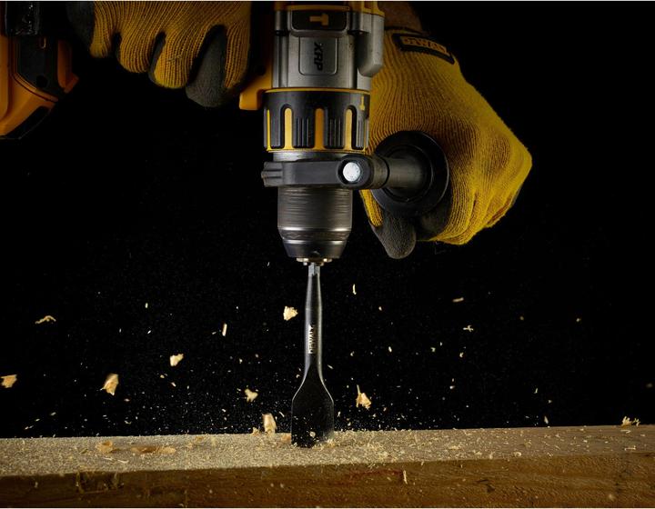 Immagine prodotto DeWalt Trapano per la fresatura del legno (28 millimetri)