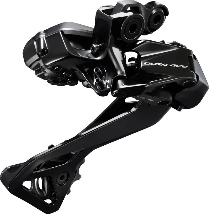 Productafbeelding Shimano Dura-Ace Di2 RD-R9250 (12-voudig)