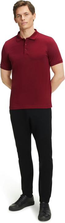 Actual product image Falke BA Polo Shirt m (M)