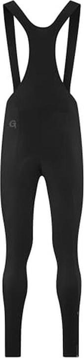 Image du produit Gonso Sitivo (S)