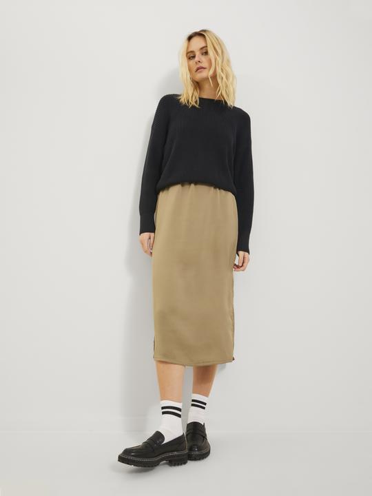 Immagine prodotto JJXX Maglione a maglia di JXMila (M)