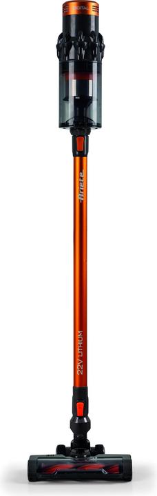 Produktbild Ariete 2704/00