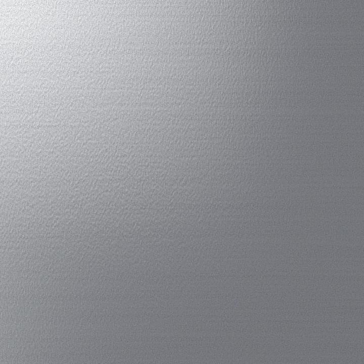 Actual product image vidaXL Gatlin