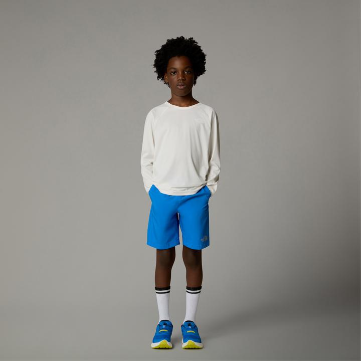 Actual product image North Face B Reactor (XXL)