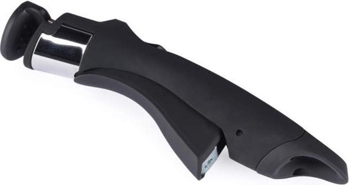 Immagine prodotto Russell Hobbs RH03280EU7 Smart Clip Pan Handle (Materiale sintetico)