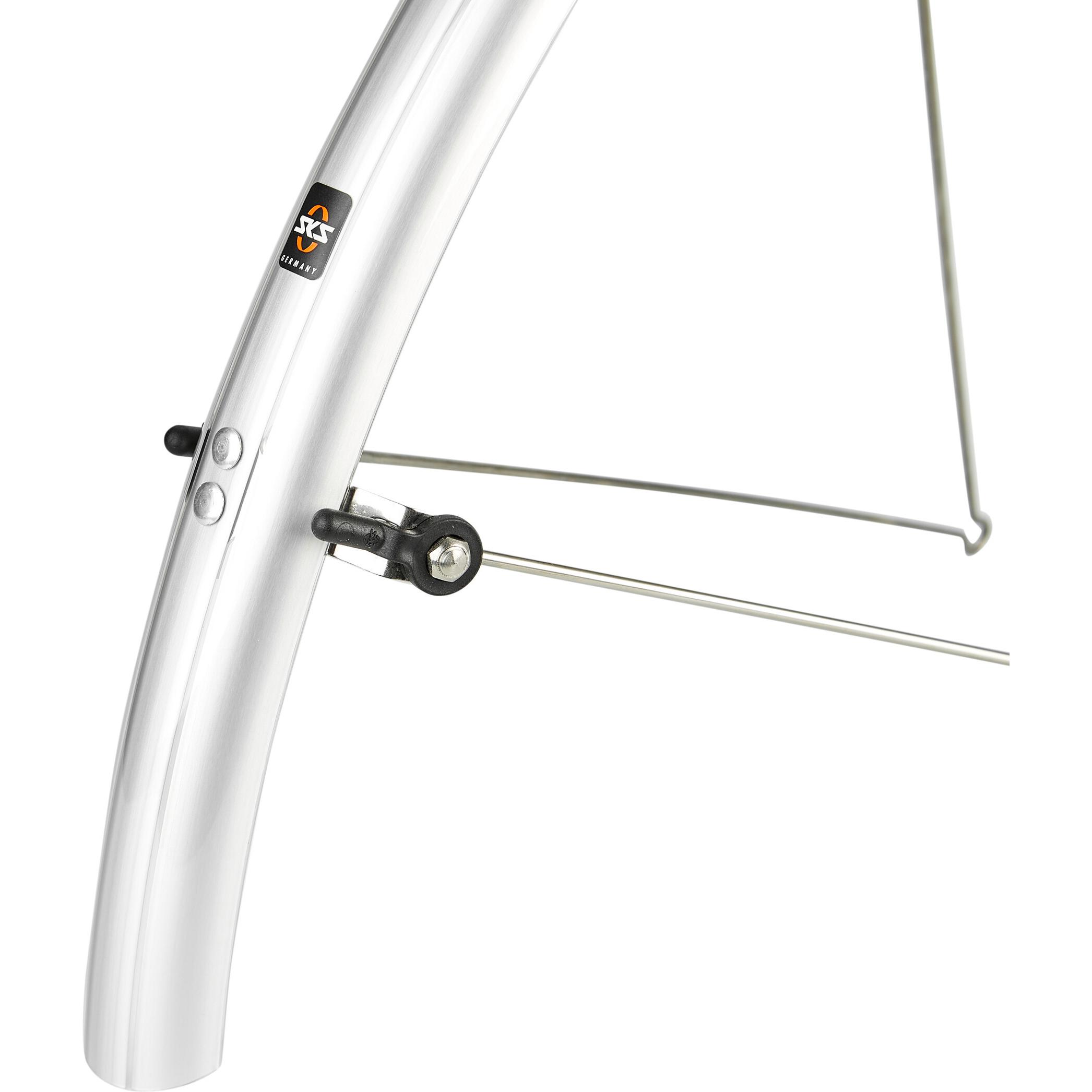 Thumbnail - SKS, Schutzblech, (Schutzblech Set)