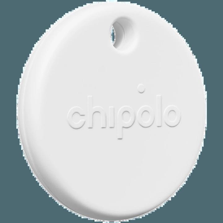 Actual product image Chipolo Pop (Android, iOS)