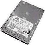 Produktbild IBM Lenovo Festplatte (0.30 TB, 3.5")