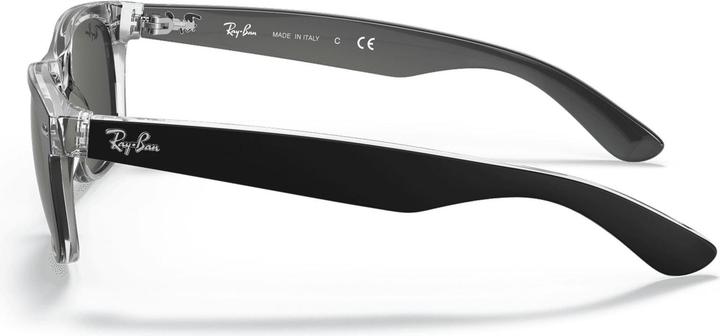 Produktbild Ray Ban New Wayfarer