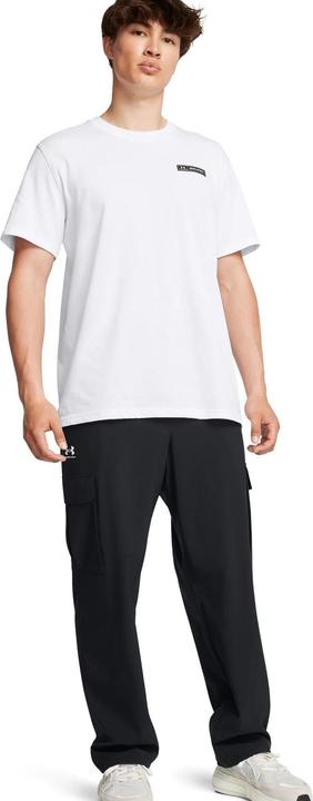 Produktbild Under Armour UA Vibe Woven Cargo Pants (L)