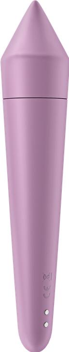 Produktbild Satisfyer Ultra Power Vibrator 8