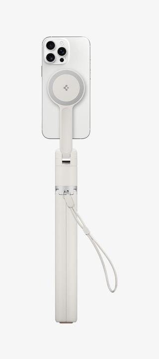 Immagine prodotto Spigen Tripod Selfie Stick (Magfit) | S581W