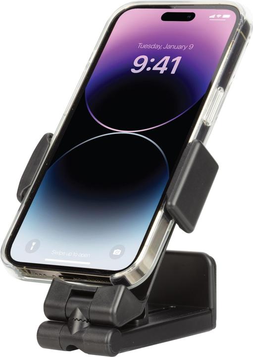 Produktbild Scosche Travel Mount