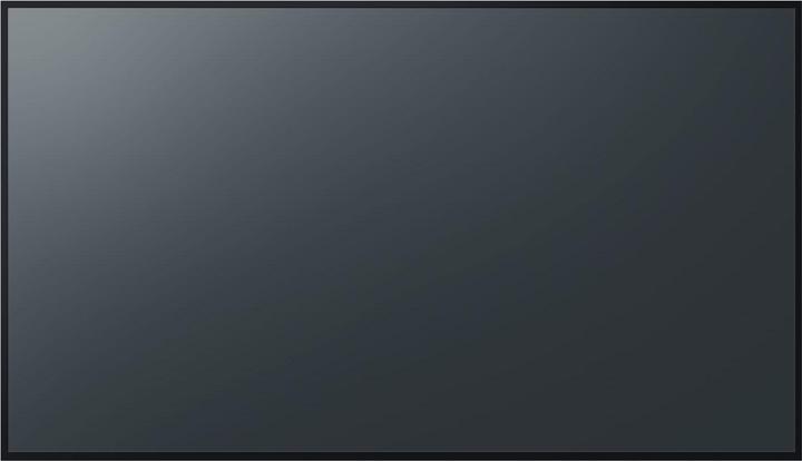 Produktbild Panasonic VIERA TH -55SQE2W - LCD-TV - 139,7cm/55" - 500 cd/m² 200:1 (3840 x 2160 Pixel, 55")