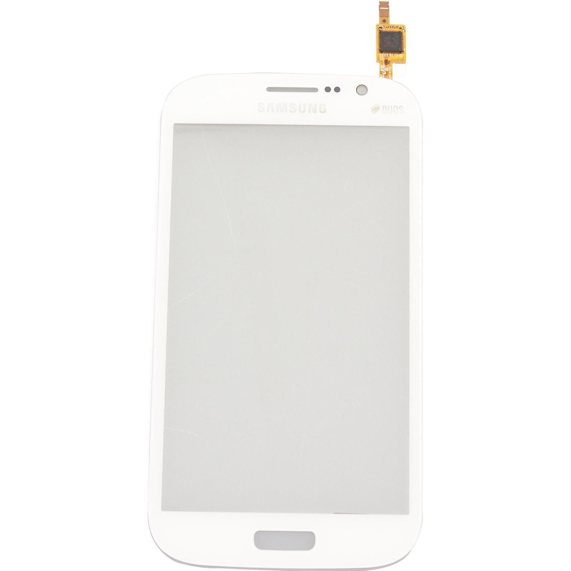 Samsung Touch Panel (C-TYPE), Mobilgerät Ersatzteile