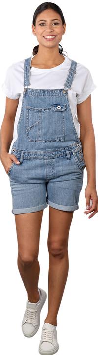 Image du produit Pepe Jeans 10019649 (XS)