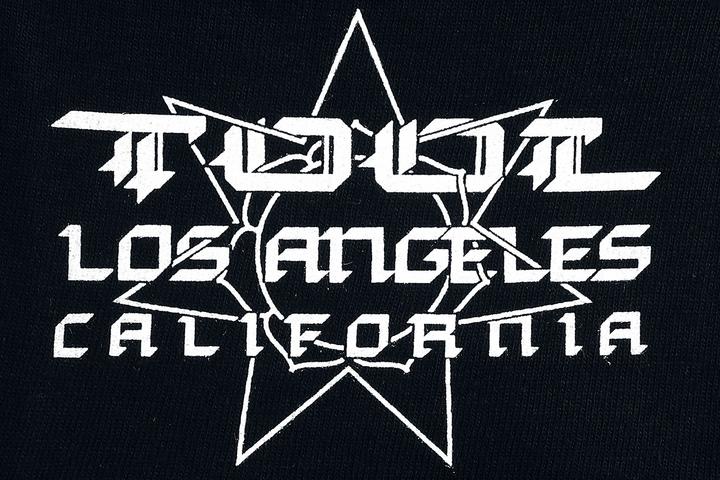 Immagine prodotto Tool X Spectre Spiral (L)