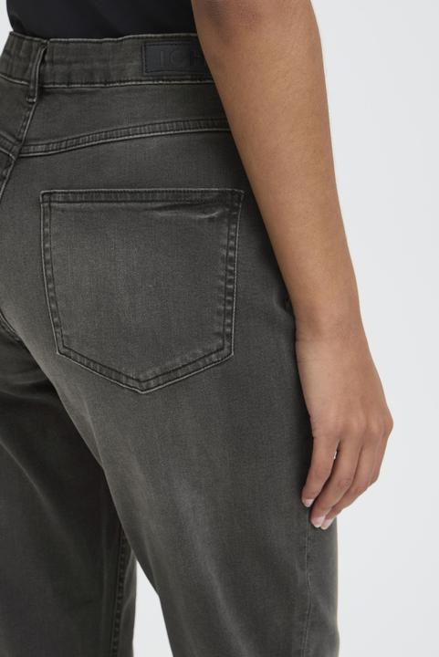 Produktbild Ichi IHTWIGGY RAVEN 20110967 (27)