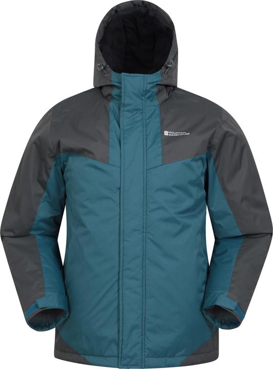Produktbild Mountain Warehouse Dusk III Skijacke (M)