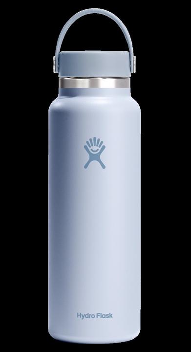 Productafbeelding Hydro Flask Lightweight Wide Flex Cap