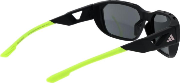 Immagine prodotto Adidas SP0092 Specchio Cat. 3