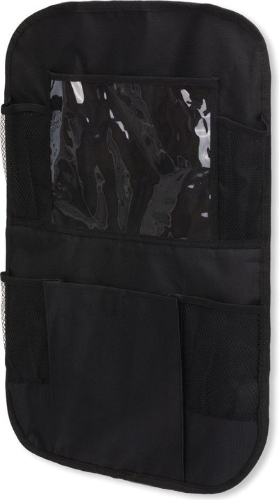 Produktbild Fillikid Auto-Sitztasche