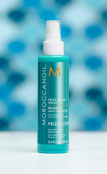Immagine prodotto Moroccanoil Scudo anticrespo (160 ml)