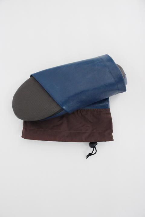 Immagine prodotto Pokeboo Stivali di gomma (36)